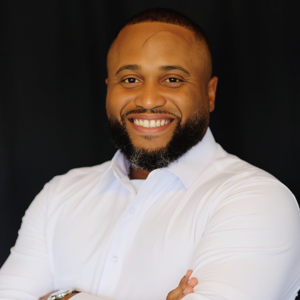 Albert Butler | Partner - Banks, Finley, White & Co | Forbes Business ...