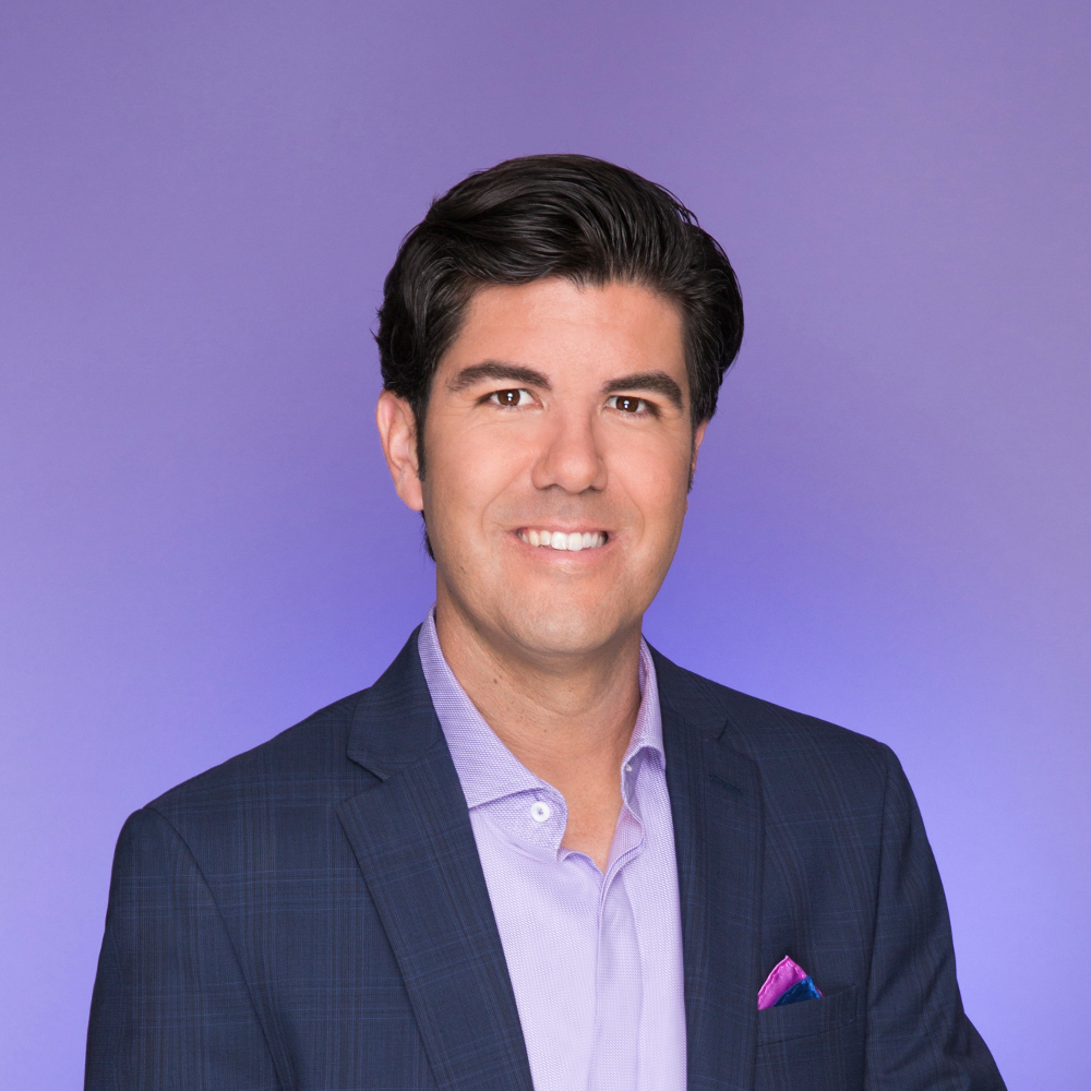 Ken Kladouris | Partner and President - Platinum Wealth Group | Forbes ...