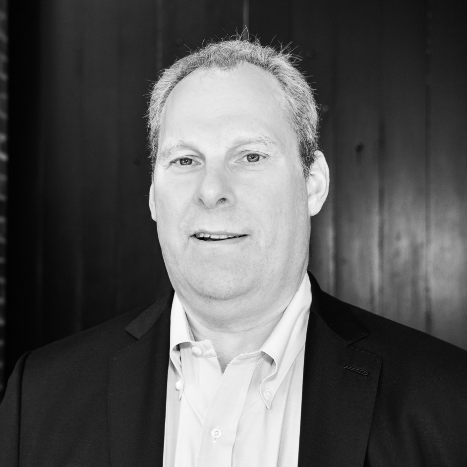 Erik Rind | CEO / Founder - ImagineBC Inc - Forbes Councils