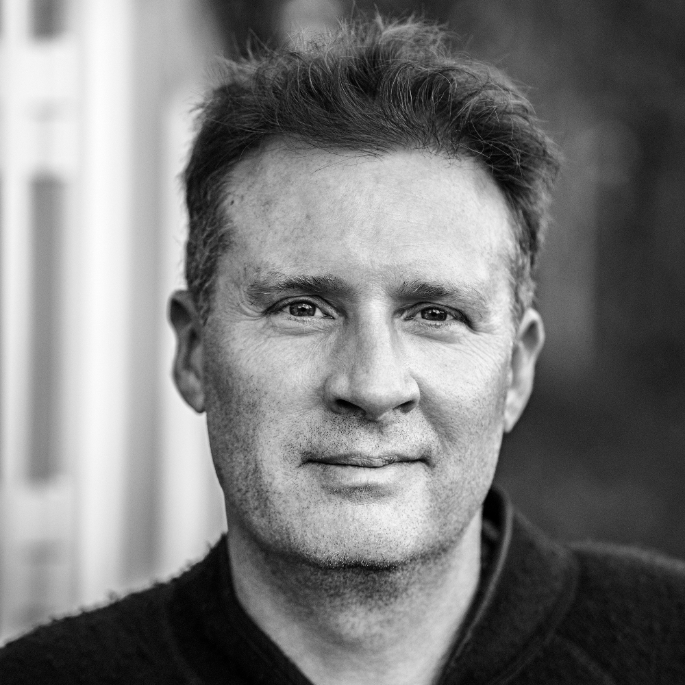 Jens Martin Skibsted | Global Partner, VP Foresight & Mobility ...