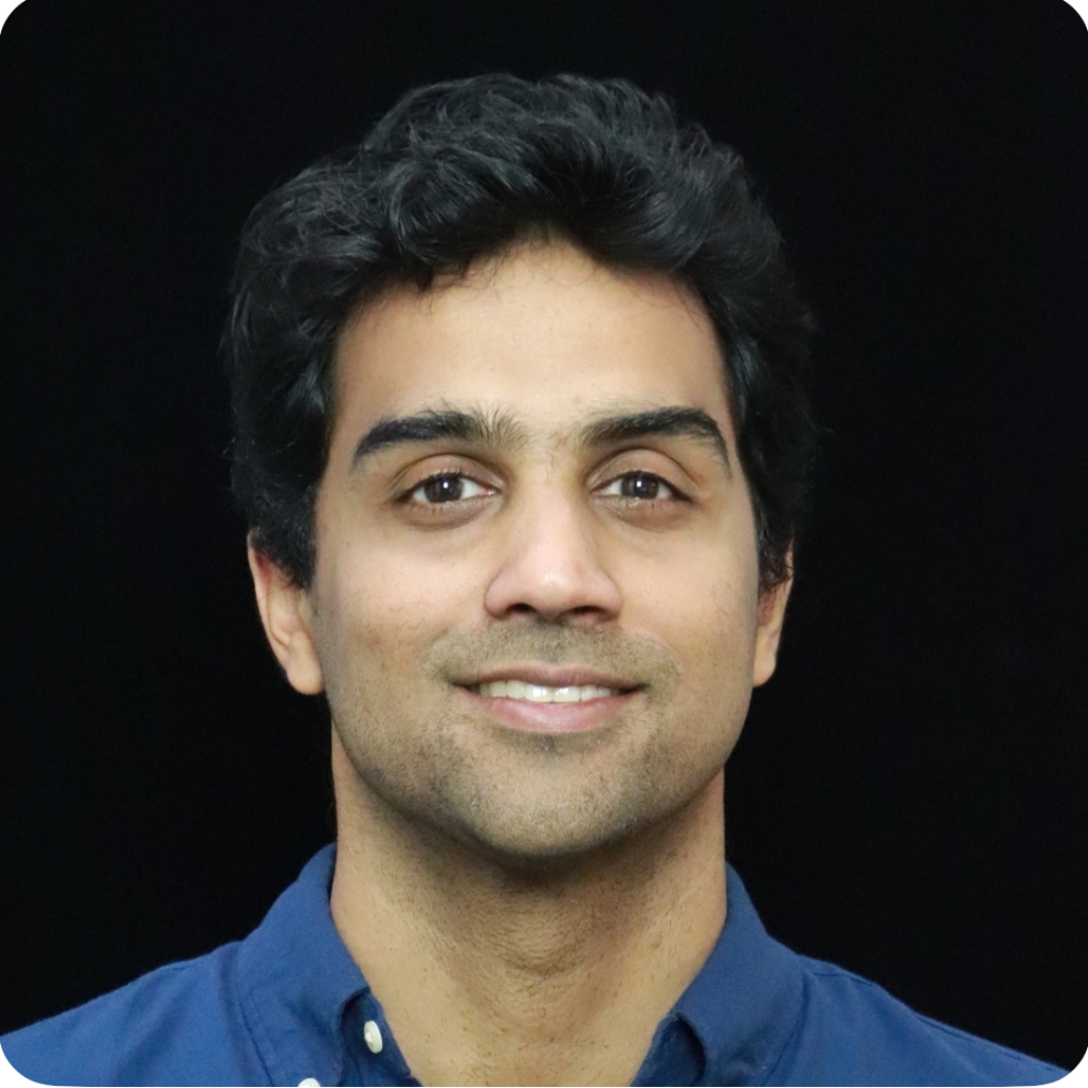 Gopikrishnan Anilkumar | Principal Product Manager Technical - Amazon ...