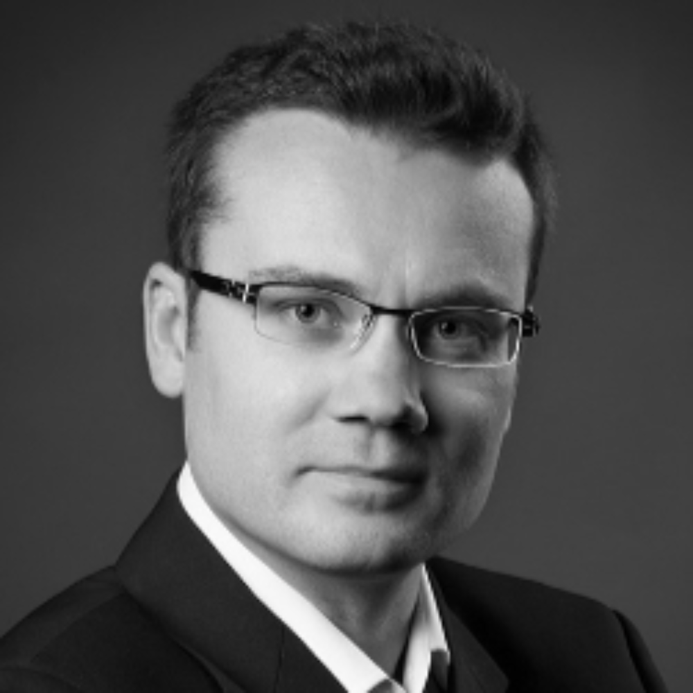 Yuriy Bulygin | Co-founder and CEO - Eclypsium | Forbes Technology Council