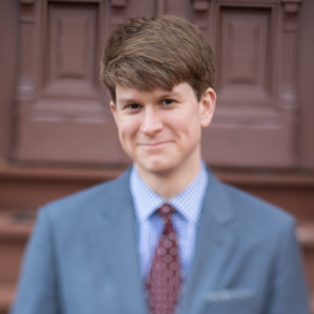Elliott Wilkes | CTO and Co-Founder - Advanced Cyber Defence Systems ...