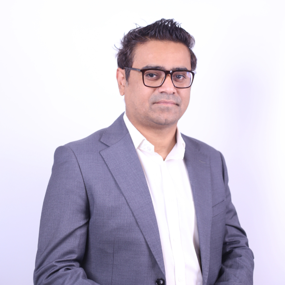 Muhammad Azeem | Co-Founder & Chief Technology Officer - Paysys Labs ...