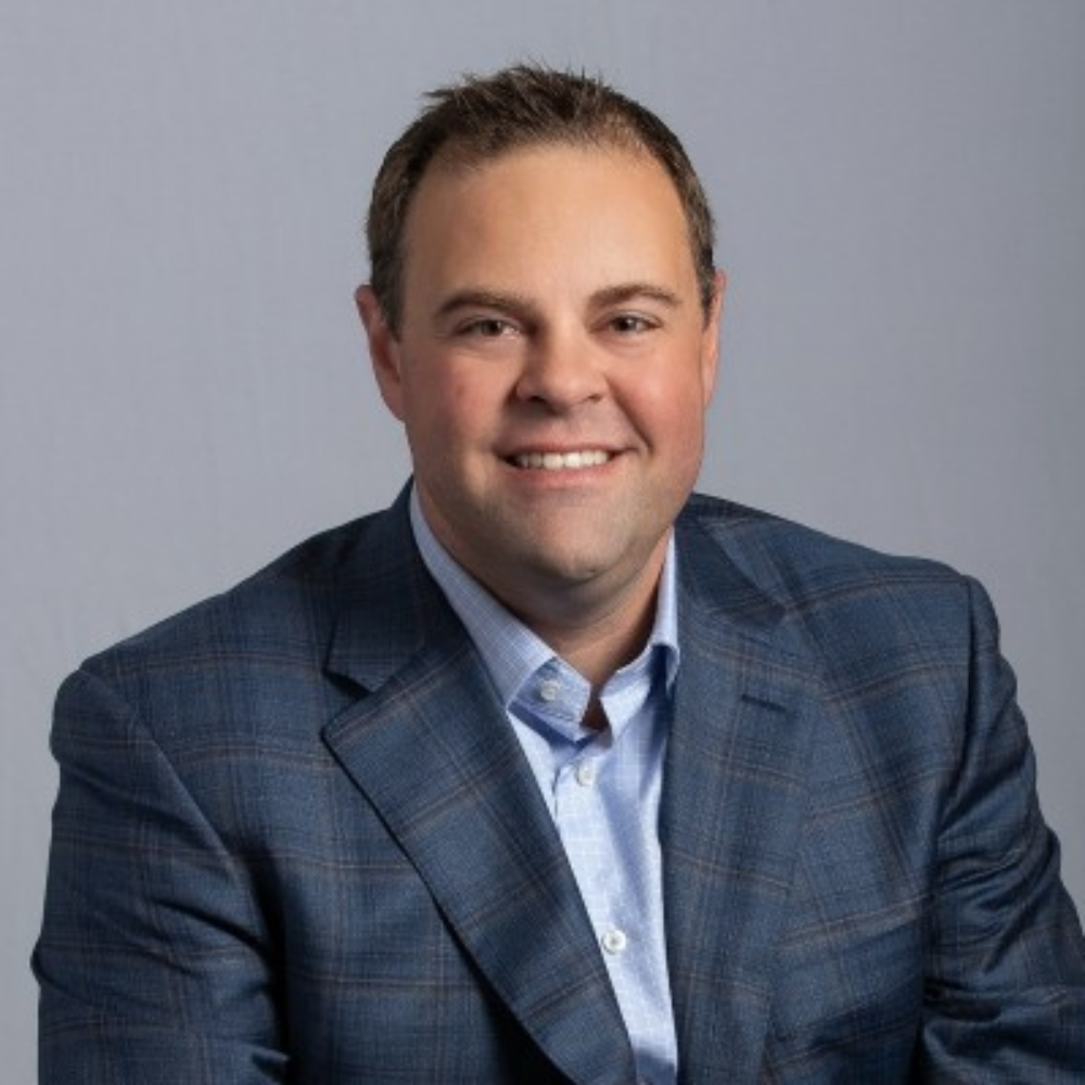 Chris Roark | Senior Managing Director, Accenture - Accenture | Forbes ...