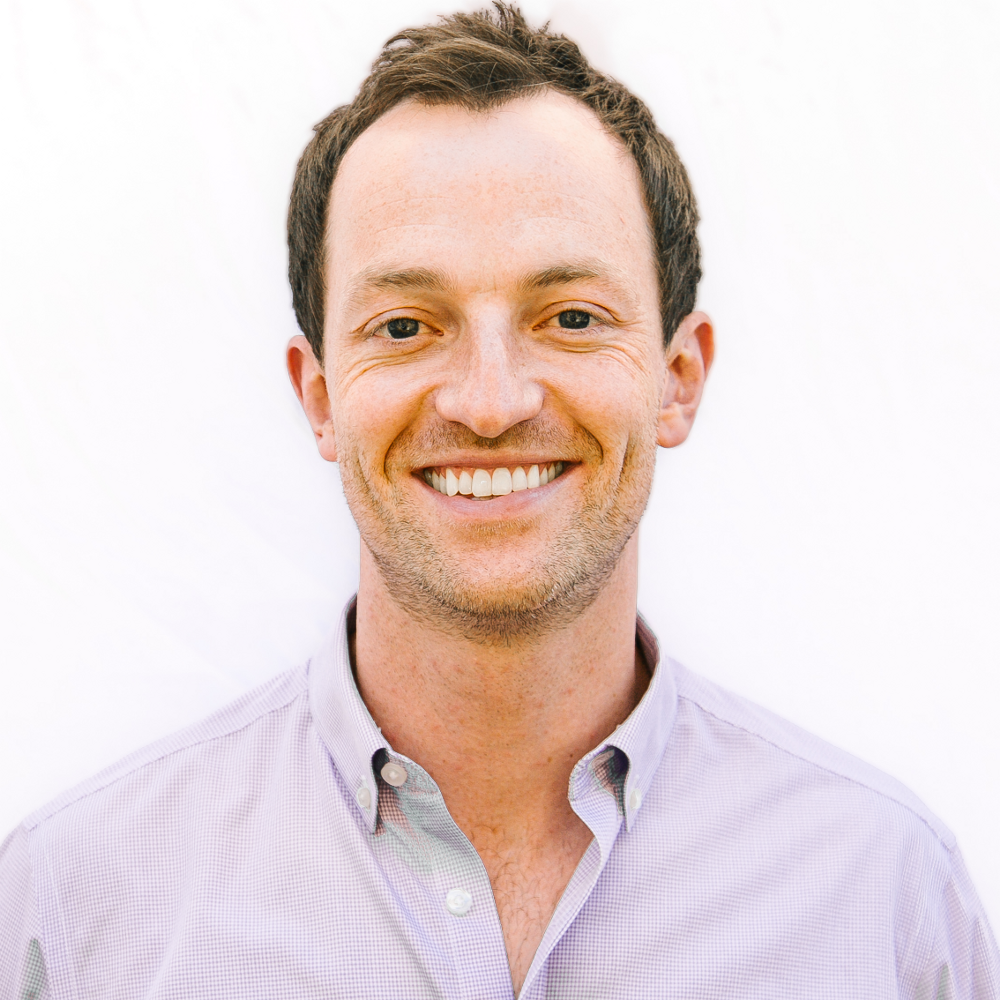 Paul Hadfield Founder & CEO TRNXN Company Forbes Finance Council