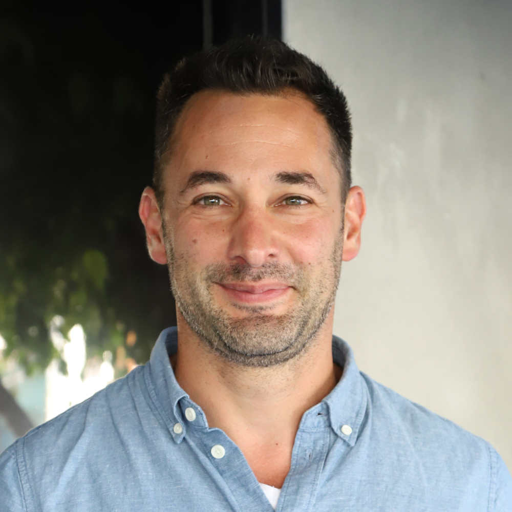 Jay Schuminsky | Owner/CEO @ all.storage, CreativeEdgeOffices, & CRE ...