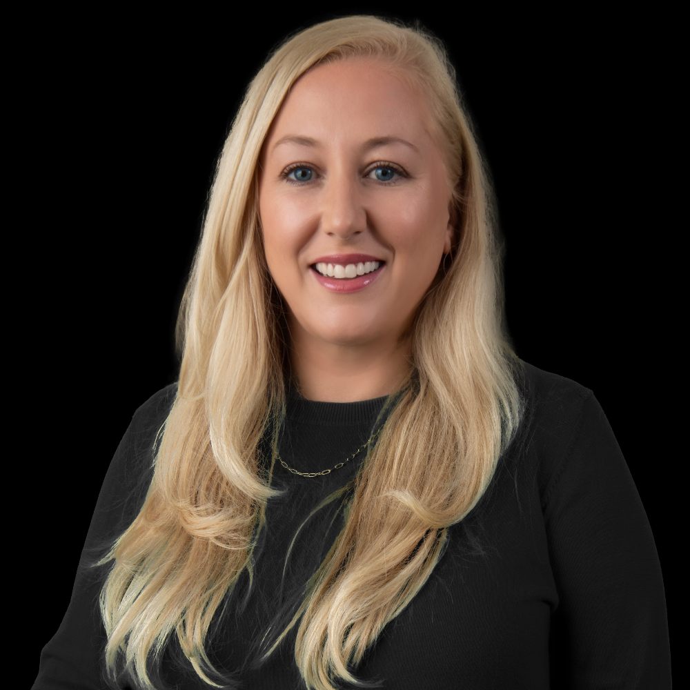 Sara Devitt | Chief People Officer - Dedrone | Forbes HR Council