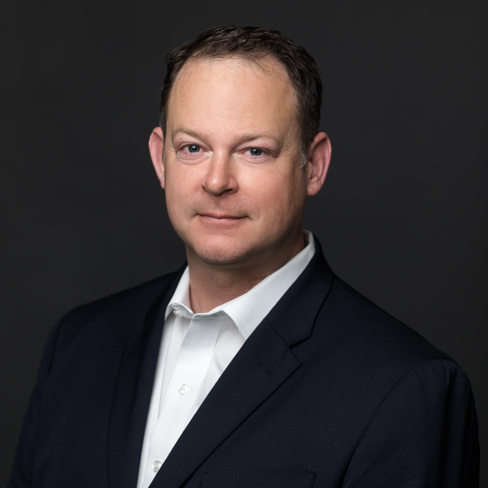 Jason Hallock Chief Clinical Innovation Officer Access TeleCare