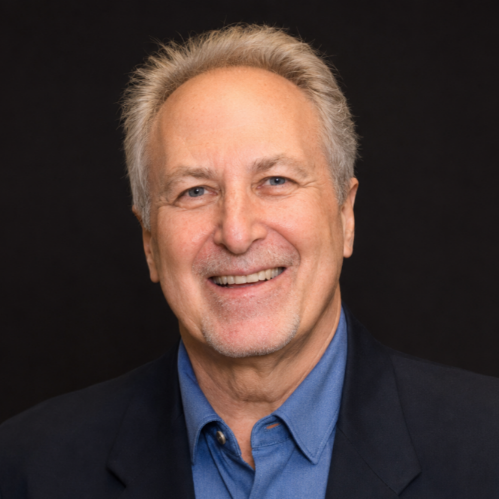 Rich Bornstein | Founder | Chief Marketing Officer - Bornstein Media ...