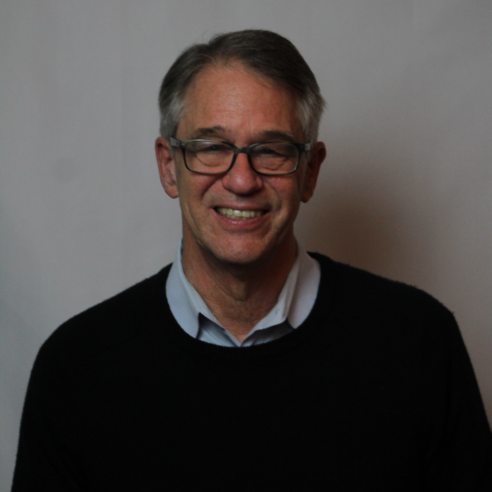 Tim Johnson | President - UPRAISE Marketing + Public Relations, Inc ...