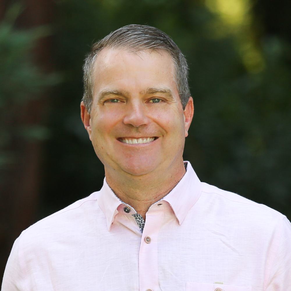 Ross Meyercord | CEO - Propel Software | Forbes Technology Council