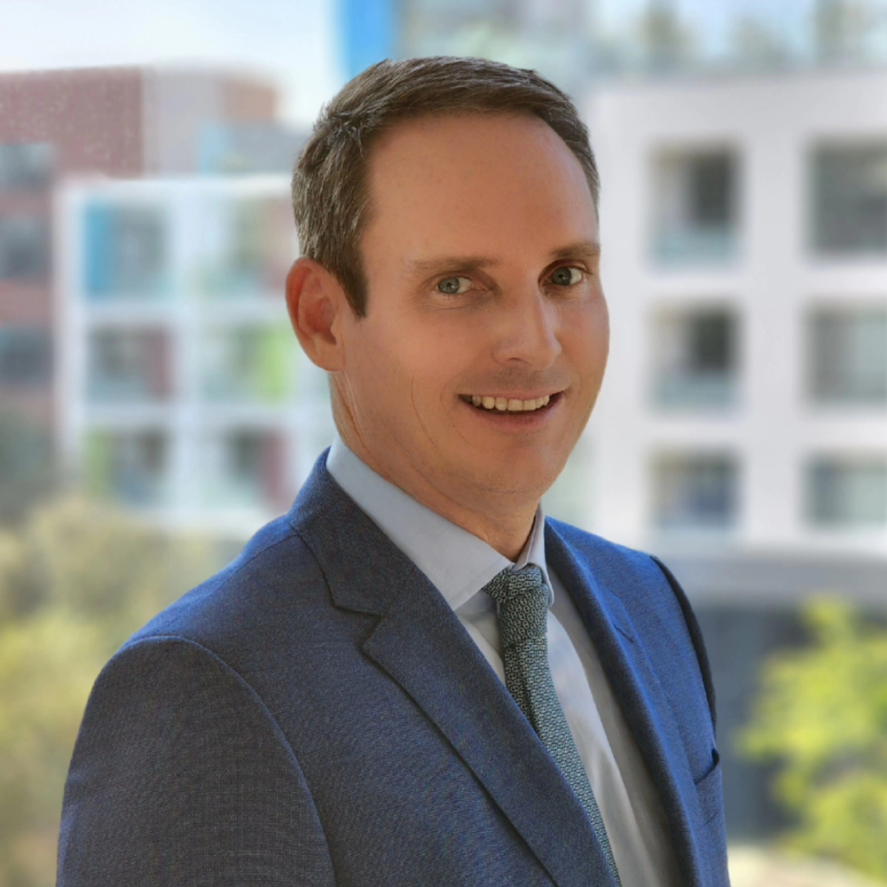 David White | CEO - IHDLab | Forbes Business Council