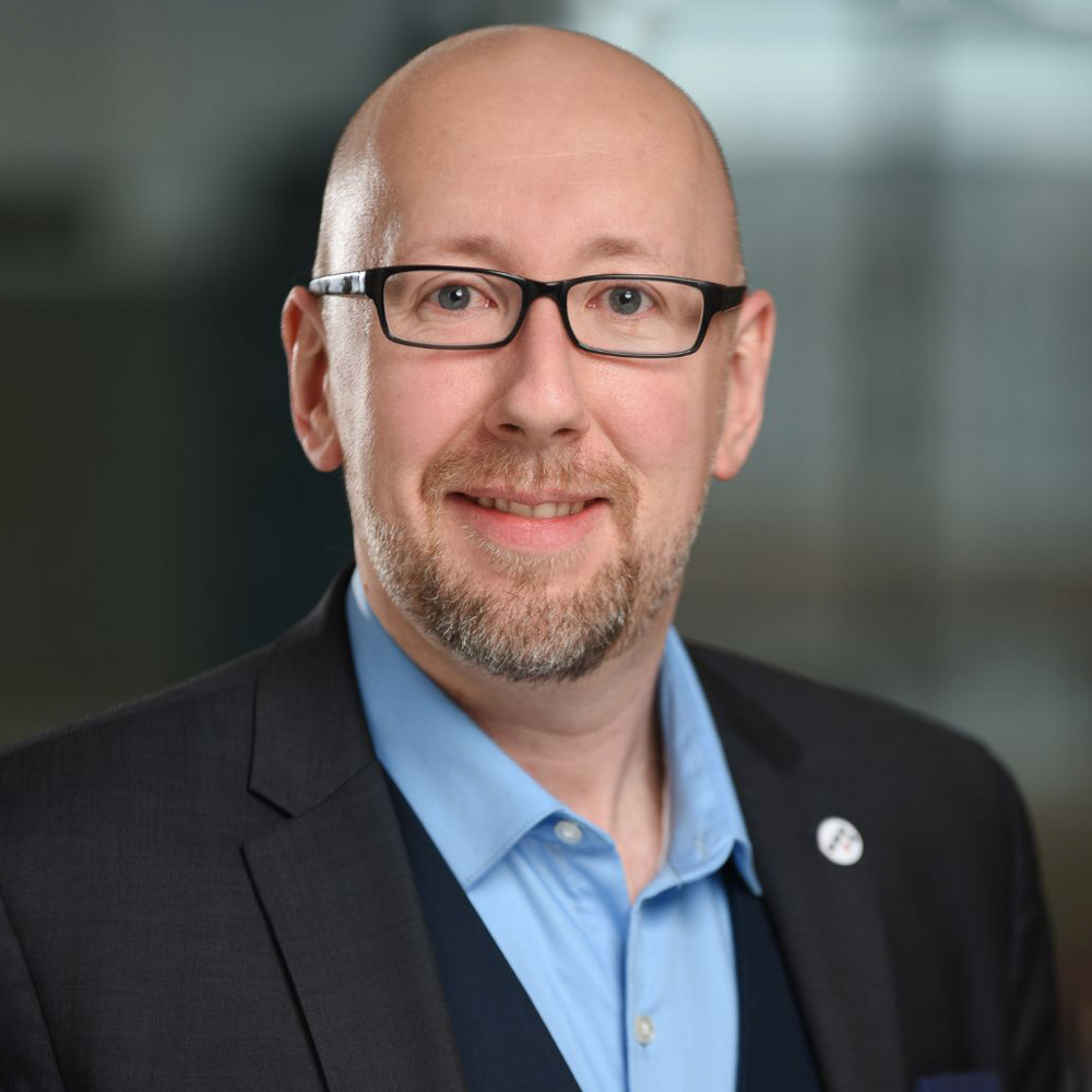 Matthew Wallace Chief Technology Officer Faction, Inc. Forbes