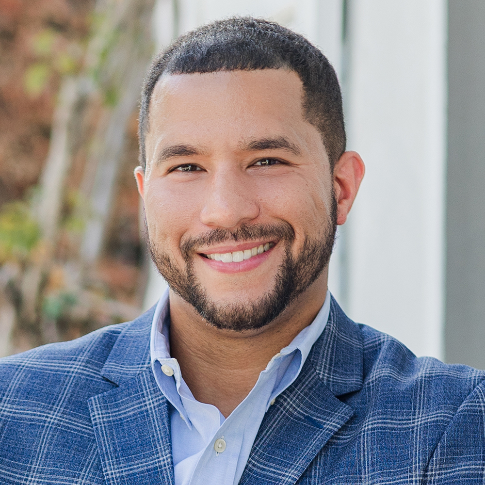 Jason Anderson | President/CoFounder - Vast Coworking Group | Forbes ...