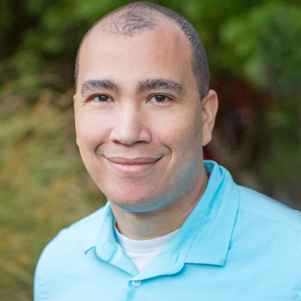Charlie Gilkey | Founder & CEO - Productive Flourishing | Forbes ...