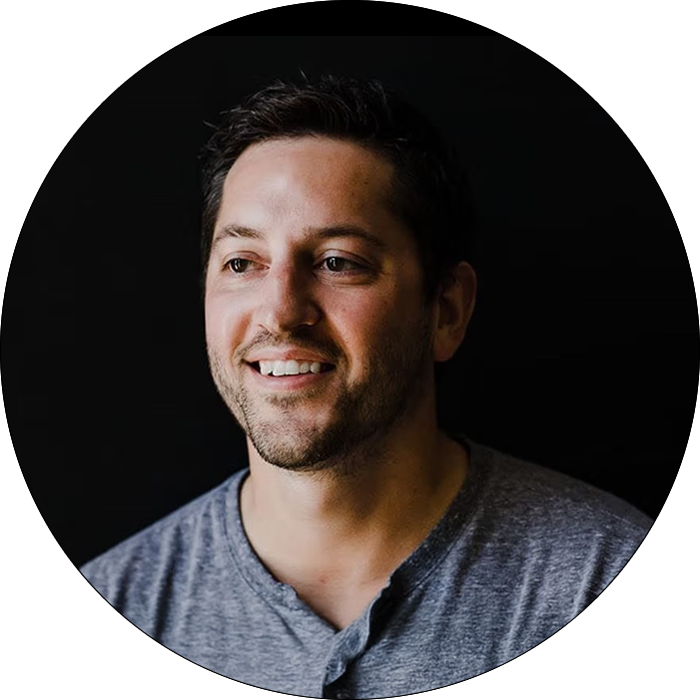 Mike Apostal | CEO of OnyxMP | Co-Founder of Factor 75 (Acquired by ...