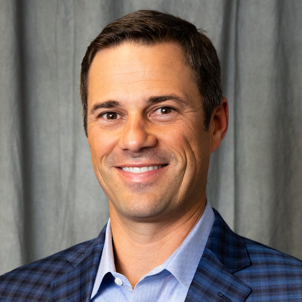 Scotty Elliott | Chief Distribution Officer, Health - AmeriLife ...