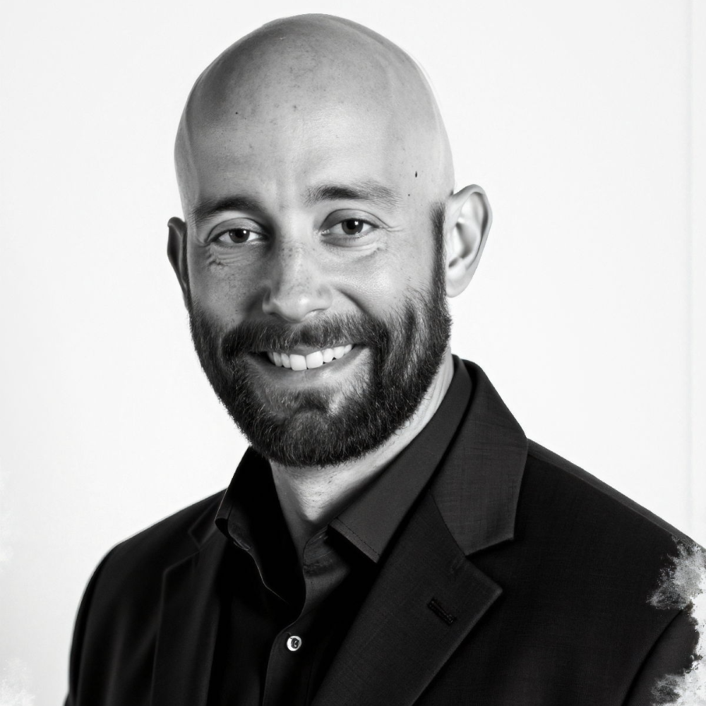 Matt Stephens | Owner / Financial Advisor - Willow Chute Financial ...
