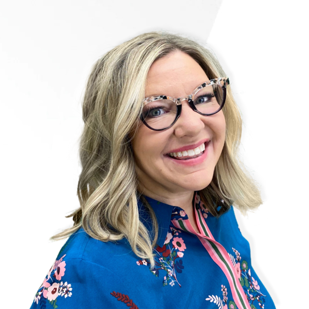 Heather Kelly CEO Next PR Forbes Agency Council