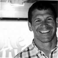 Trevor Hightower | CEO - Craftwork | Forbes Business Council