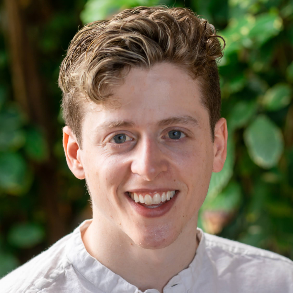 Stephen Turban | Co-Founder & Director - Lumiere Education | Forbes ...