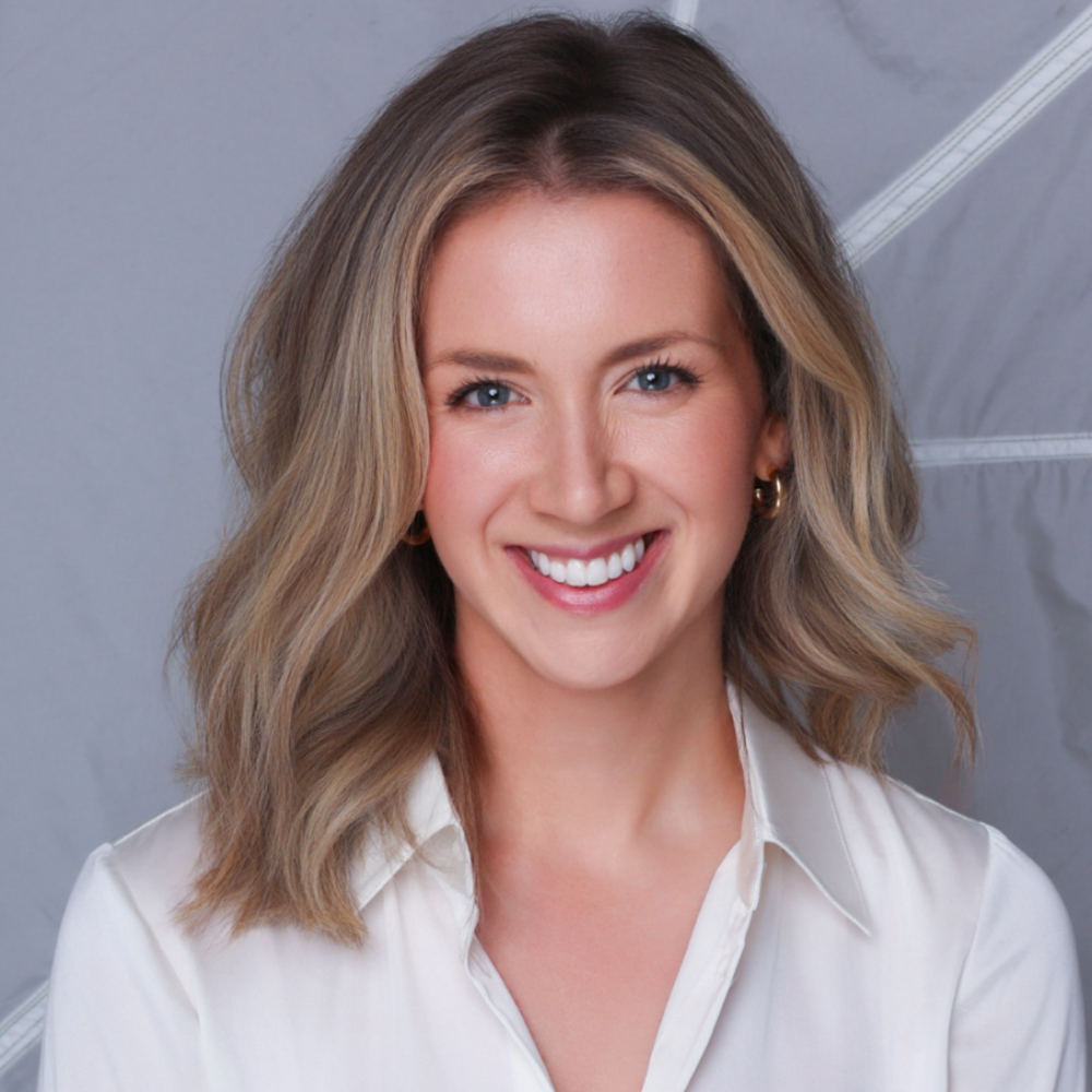 Shannon Reedy | Chief Brand Officer - Terakeet | Forbes Communications ...