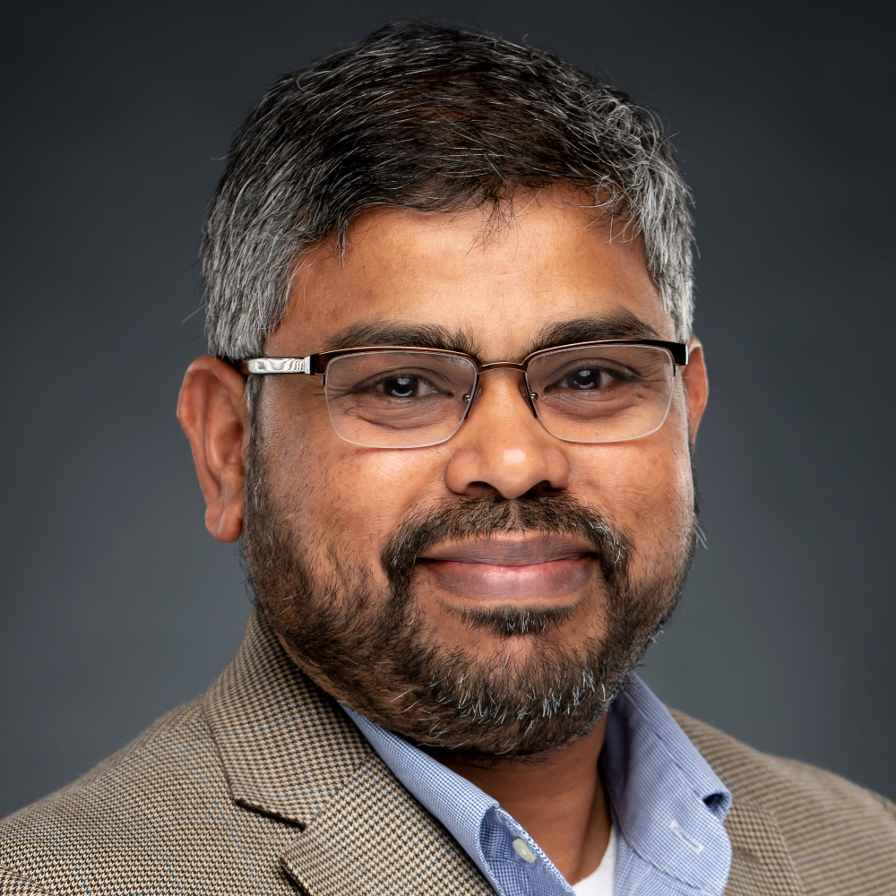 Ismail Mohammad Managing Director Accenture Plc Forbes Business