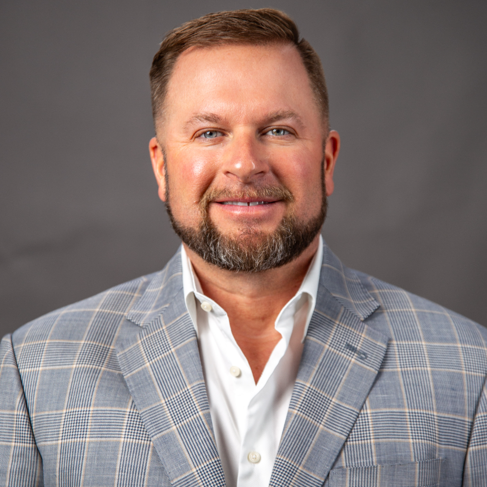 Brandon Foster | CEO - Wallstreet Sand Co | Forbes Business Council
