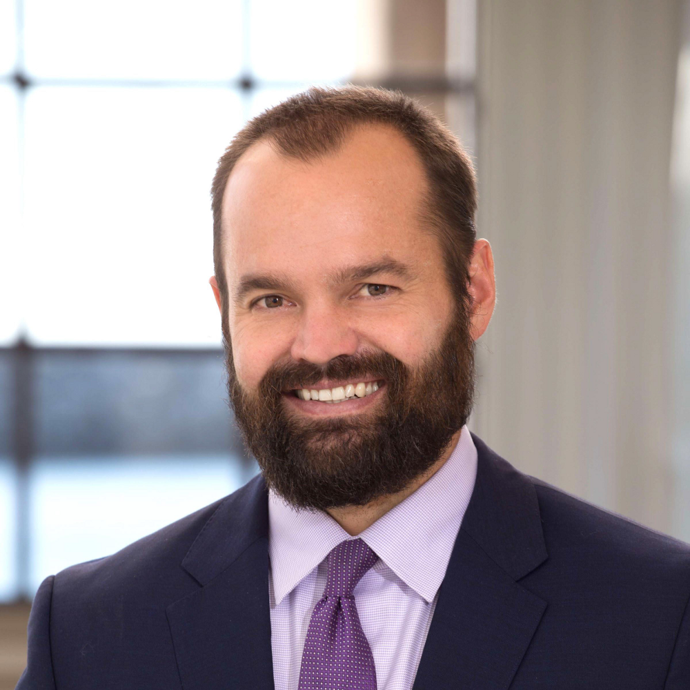 Breene Murphy | Vice President of Strategy and Marketing - Carbon ...