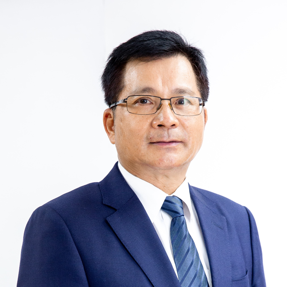 Jack Chen | Chairman & CEO - PLANET Technology Corporation | Forbes ...