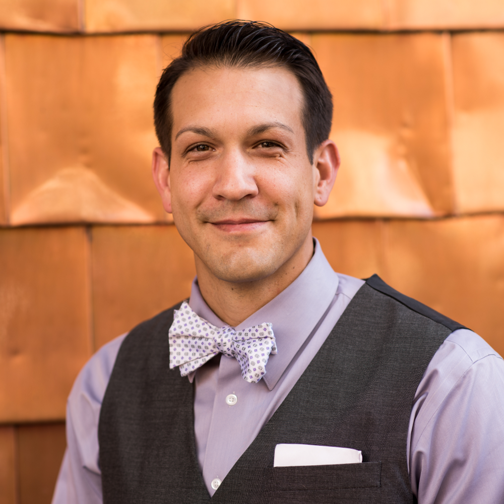 Alex Vasquez Owner and Qualifying Broker Rhino Realty Property