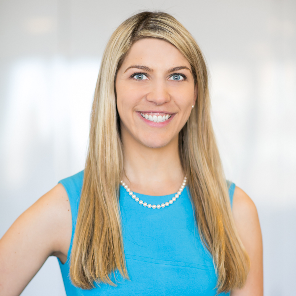 Communispace essay 05 picture