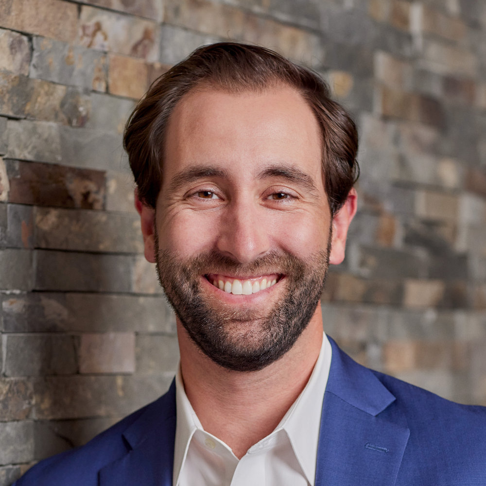 Alex Pron | Founder, Wealth Strategist - Crossover Capital | Forbes ...