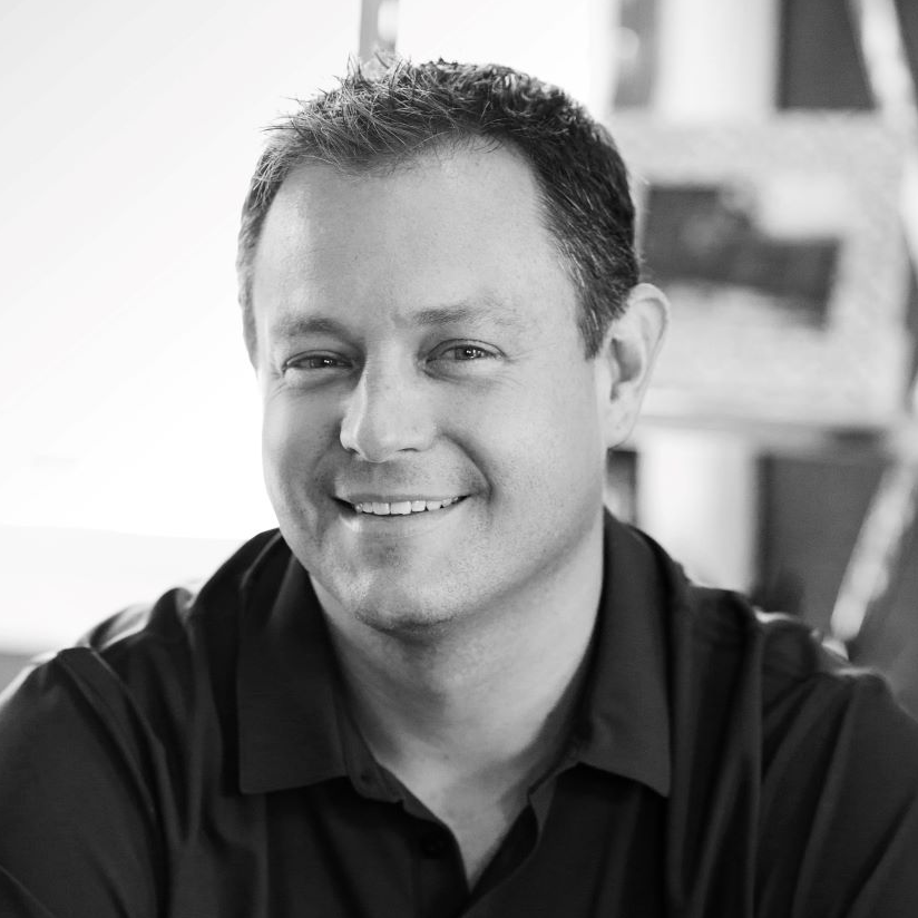 Matthew Davis CEO / Community Orchistrator COhatch Business