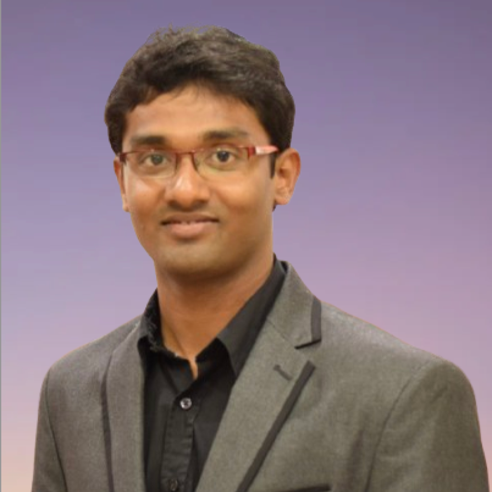 Nishant Satya Lakshmikanth | Engineering Leader - LinkedIn | Forbes ...
