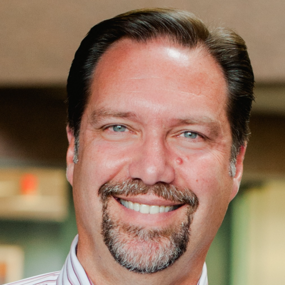 David Weaver President Compensation and HR Group Forbes HR Council