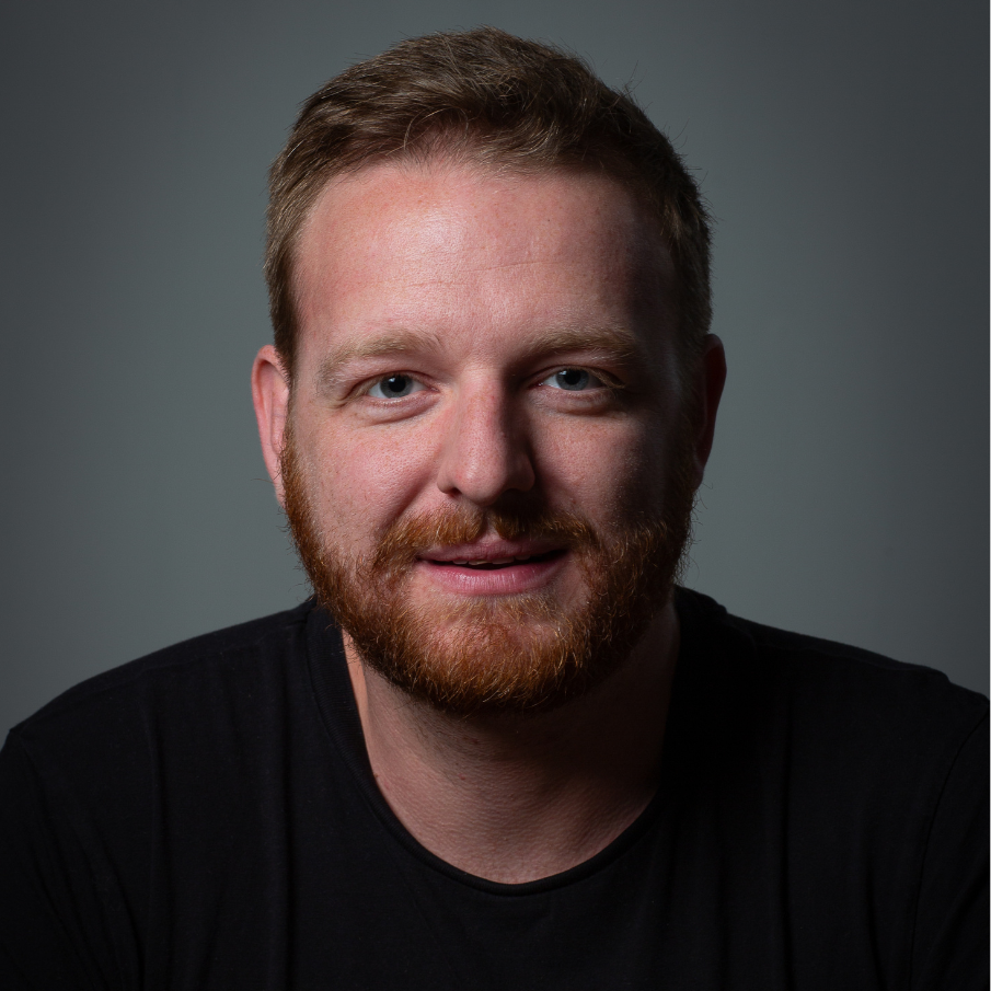 Andrew Dunn | Founder - Andrew Dunn | Forbes Business Council