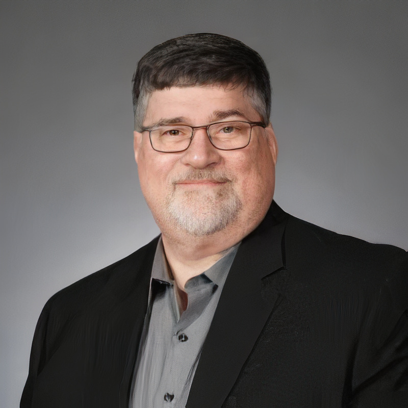 Thomas Polk | Chief Information Officer - Bridgeview Eye Partners ...