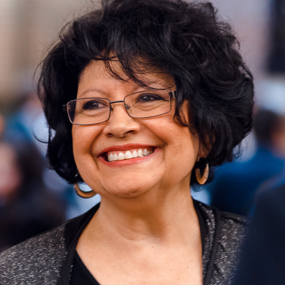 Paula Black Founder sad CEO Paula Black and Associates Forbes