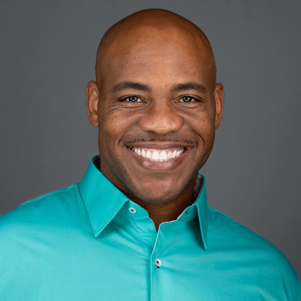 Anton J. Gunn, Black Business Daily Expert Voice