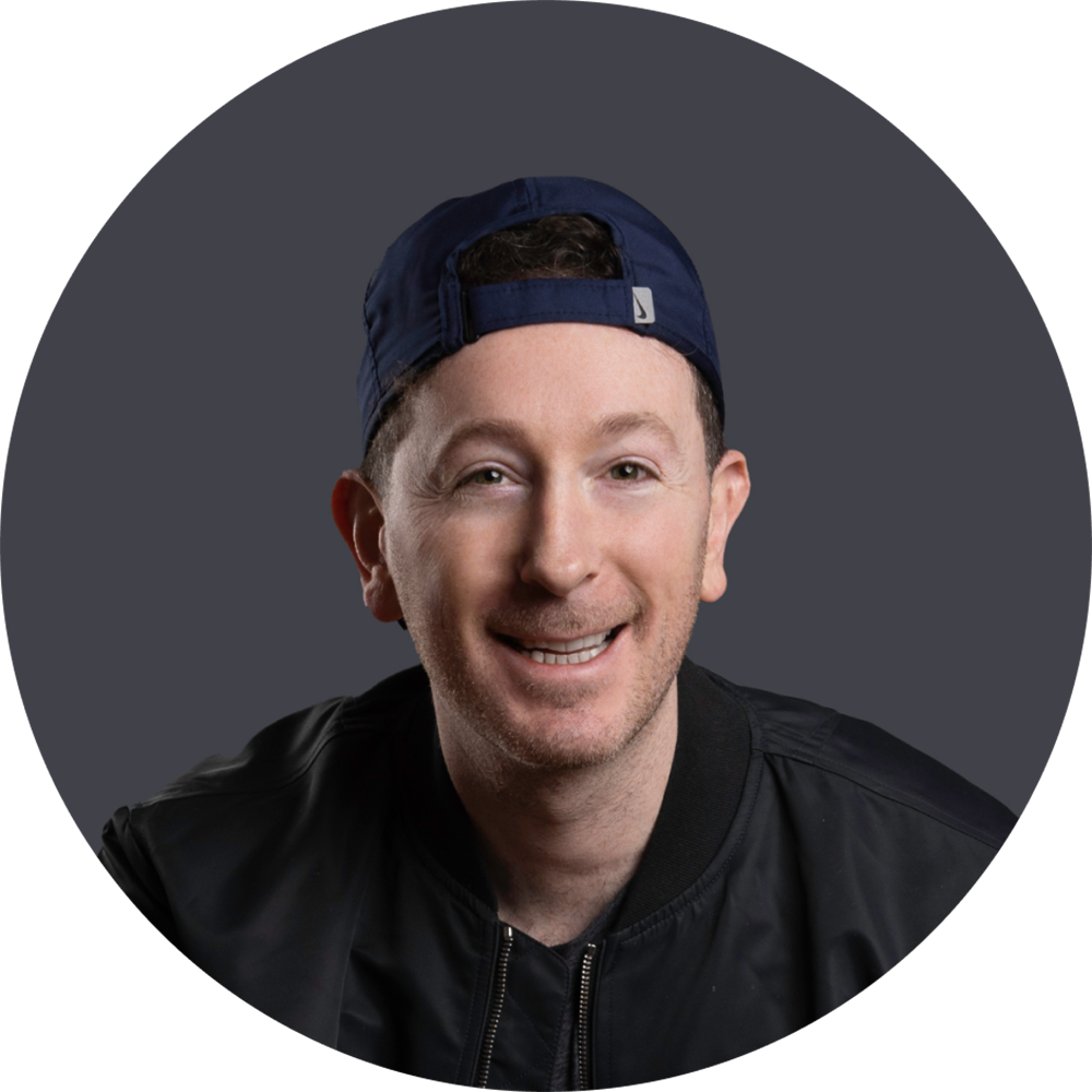 Austin Cohen | Founder & CEO - FlexIt | Forbes Business Council