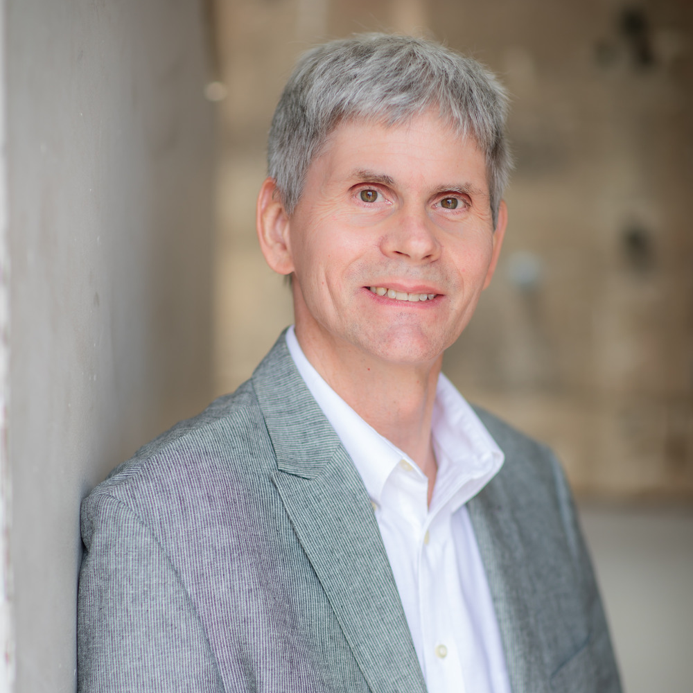 Scott Zoldi | Chief Analytics Officer - FICO | Forbes Technology Council