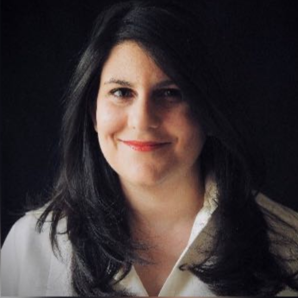 Selina Rashid | Founder, CEO - Lotus Client Management & Public ...