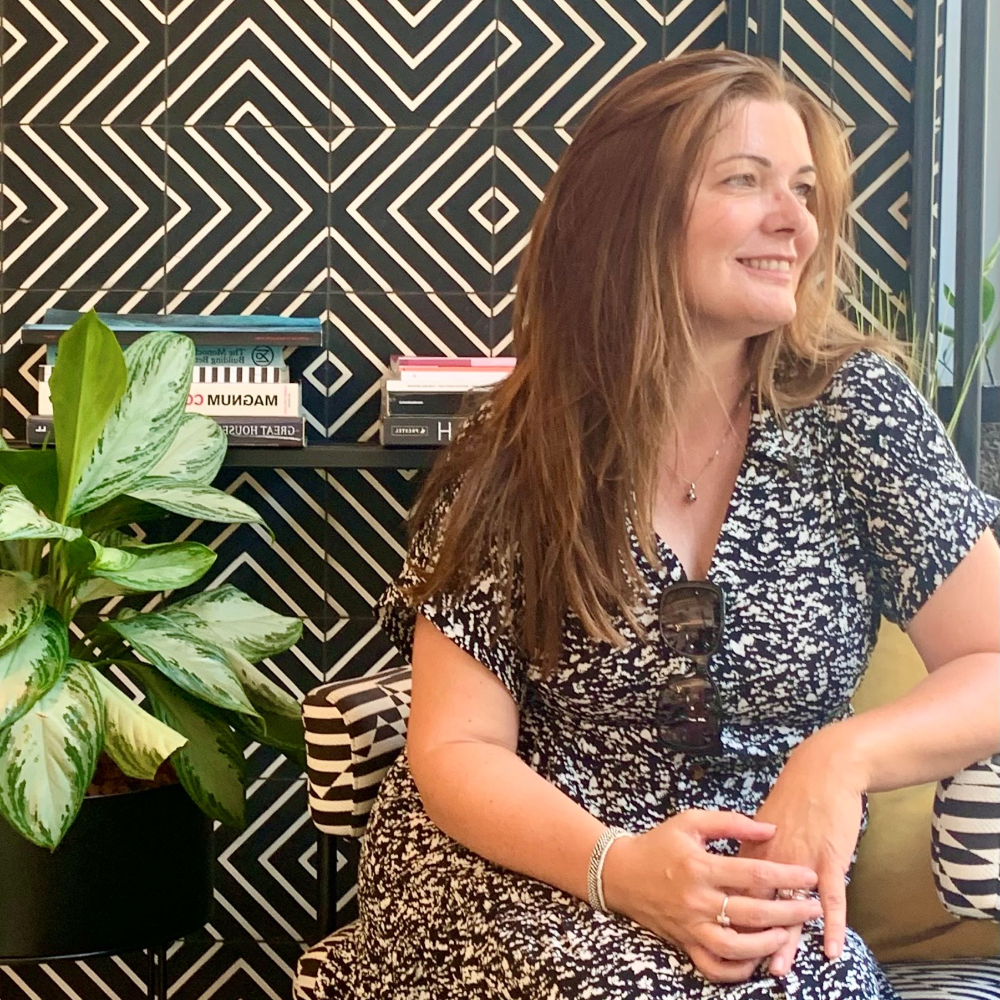 Susan Bowen President and CEO Aptum Forbes Technology Council