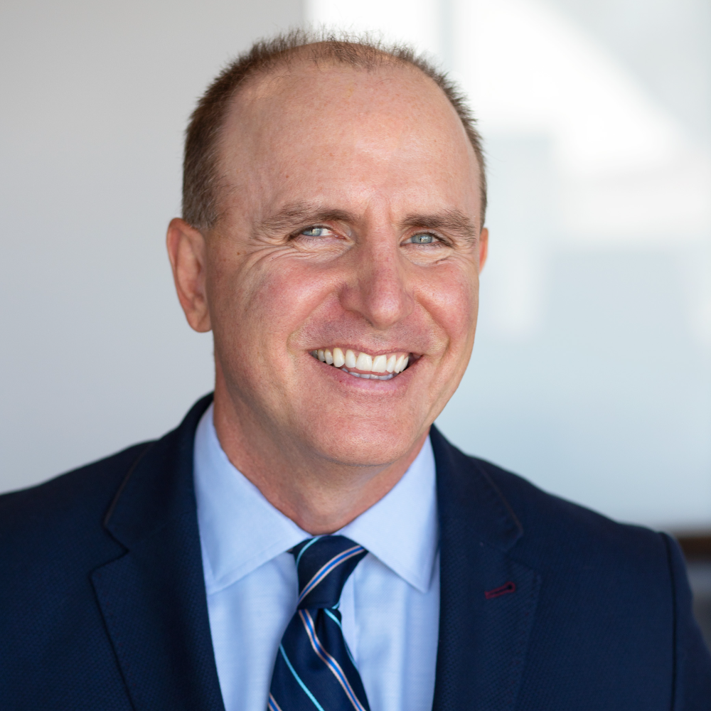 Mark Hickman Managing Director Canada Sage Forbes Business Council