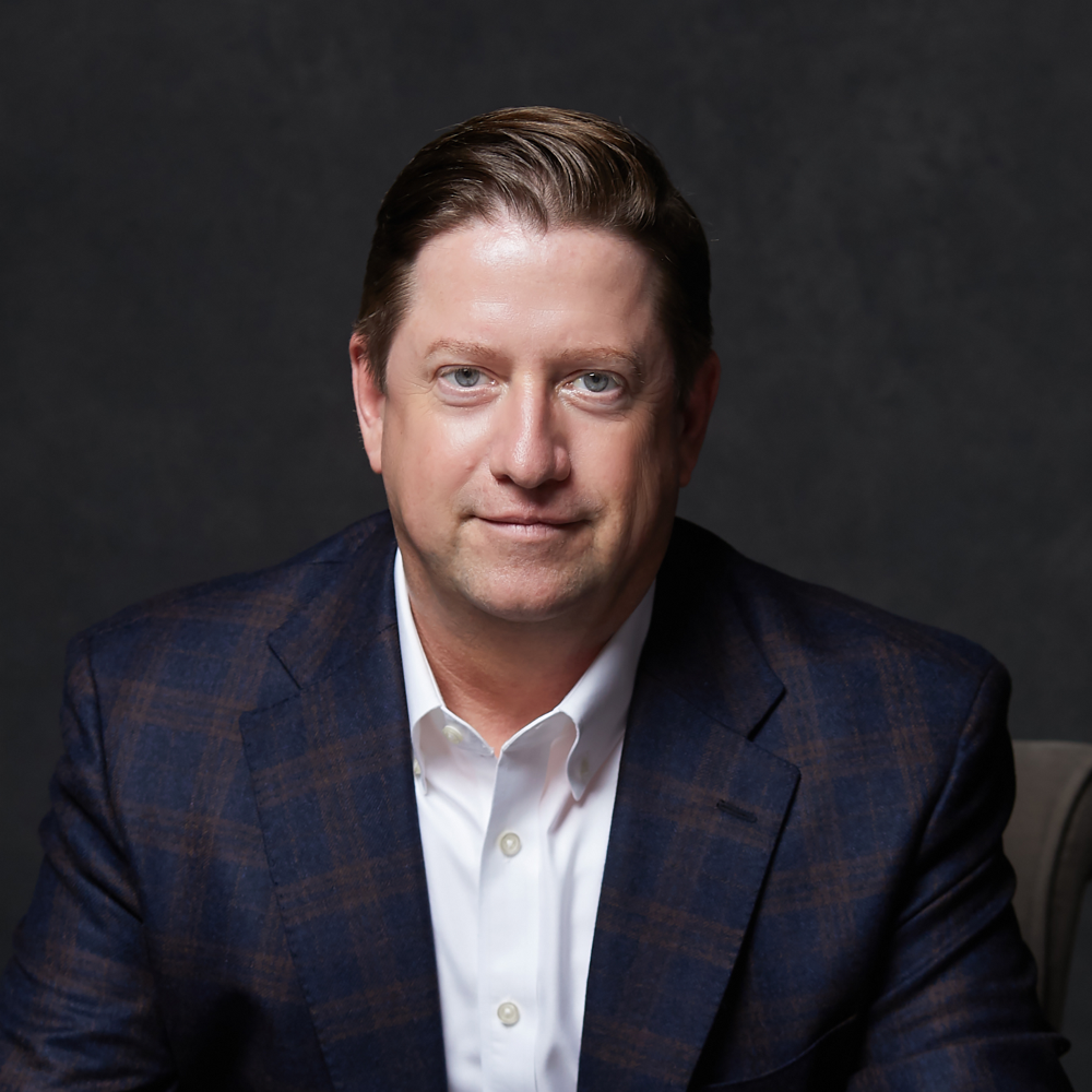 Adam Coffey Founding Partner CEO Advisory Guru, LLC Forbes