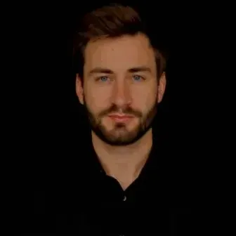 Meet Paul Price: A Visionary in Cybersecurity and AI Innovation