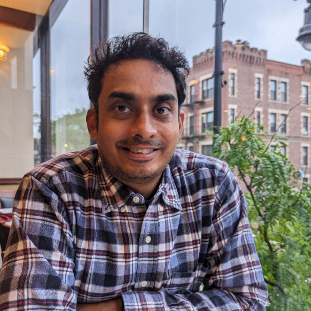 Piyush Jain | CEO and Founder - Loop Subscriptions | Forbes Business ...