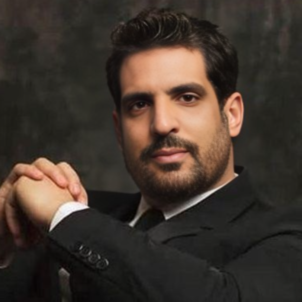Frank Rojas | Managing Director - Miami SEM | Forbes Agency Council